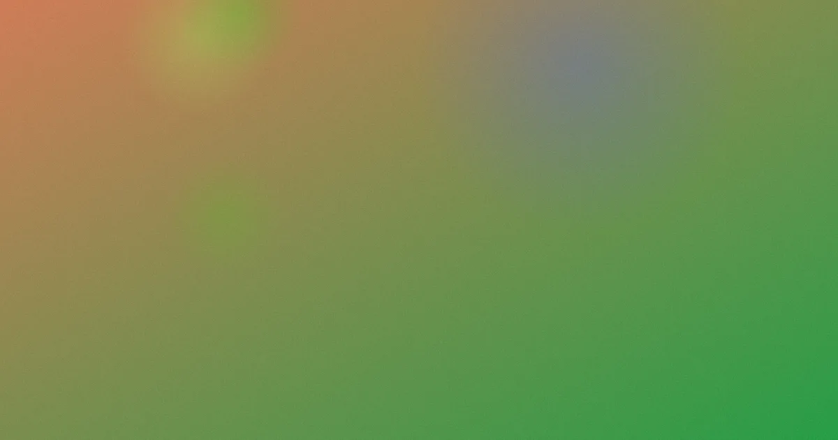 爱丽丝梦游仙境2怎么用